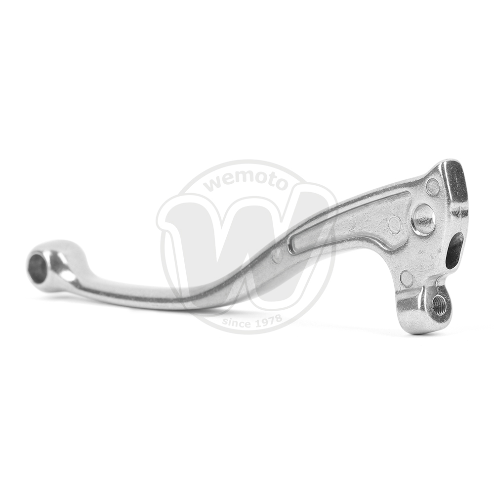 0XJ8634_ab4886 two.jpg